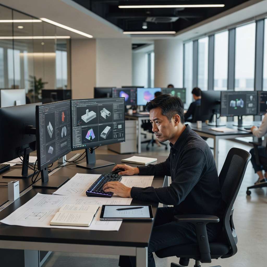 WordPress與Wix架站平台差異比較