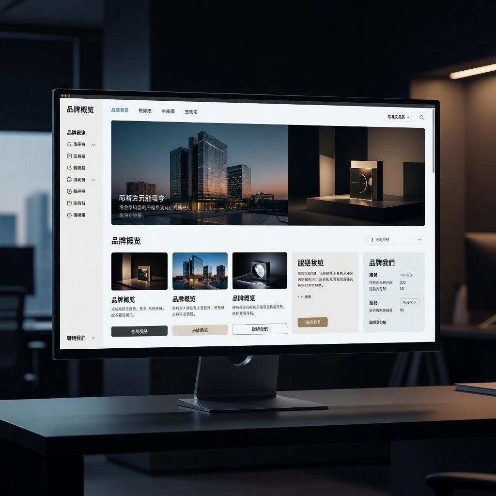 WordPress 備份外掛 WPvivid 與 UpdraftPlus 比較