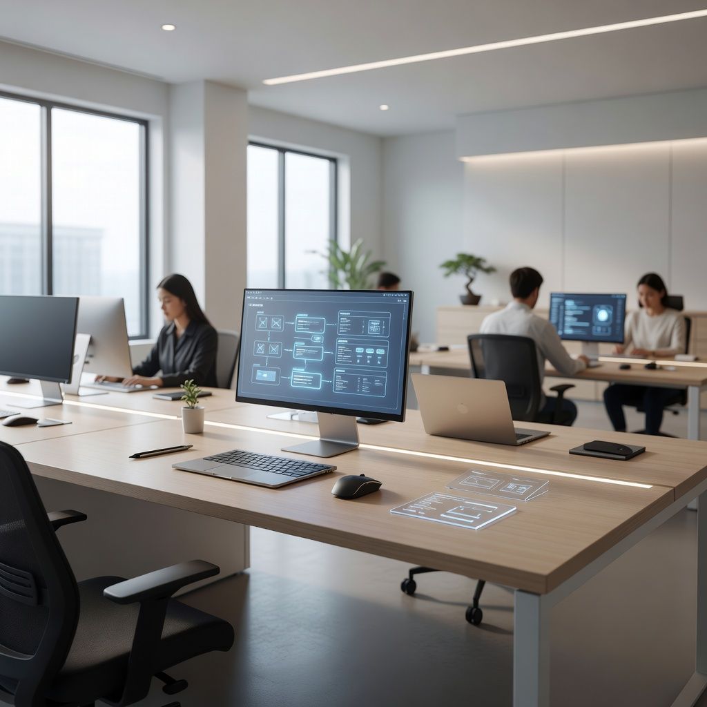 WordPress 企業模板付費主題與授權成本比較