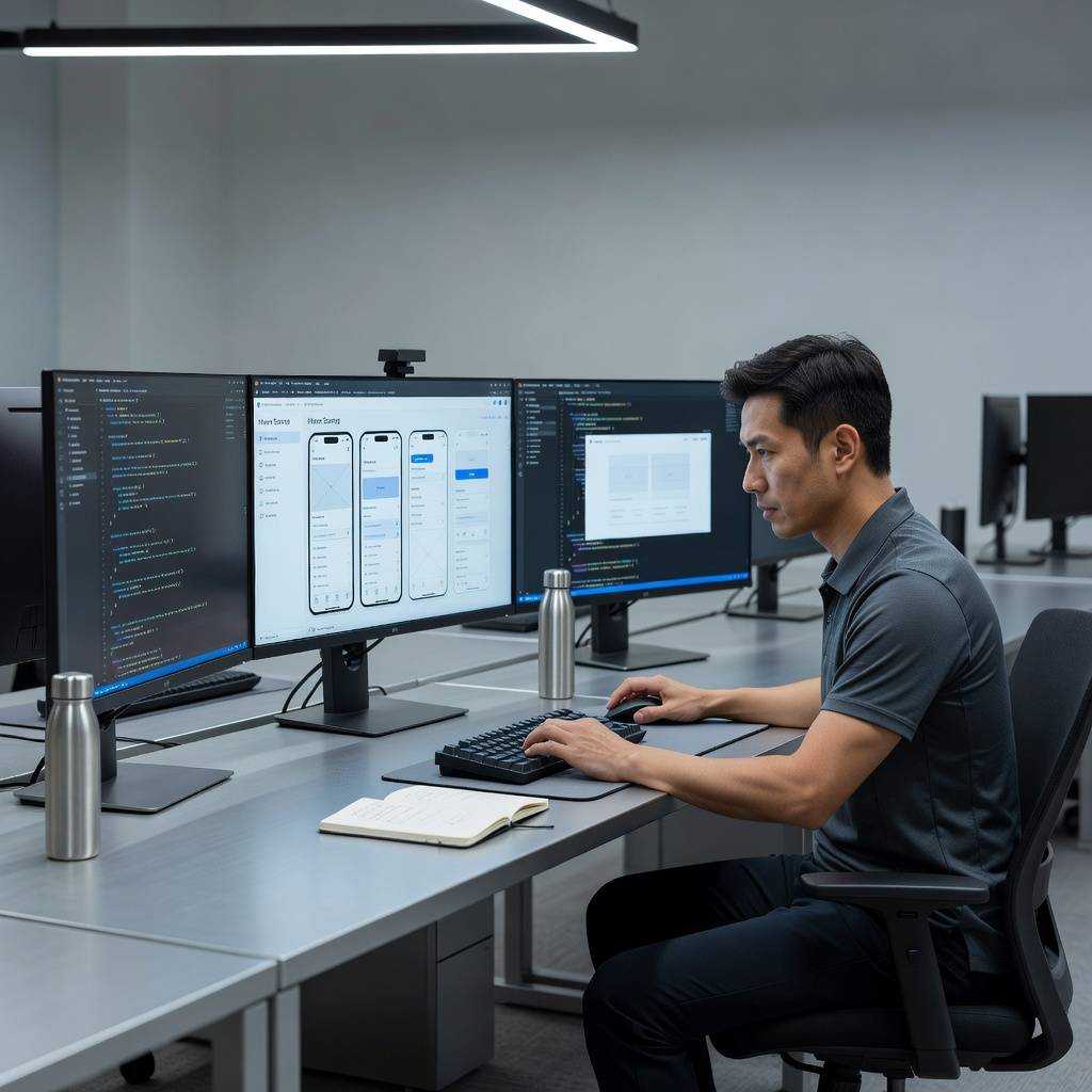 wordpress 適合新手嗎 WordPress 入門難度說明