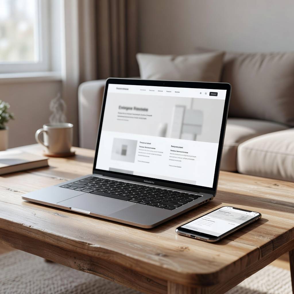 WordPress新手會不會太難與初學者架站難度分析