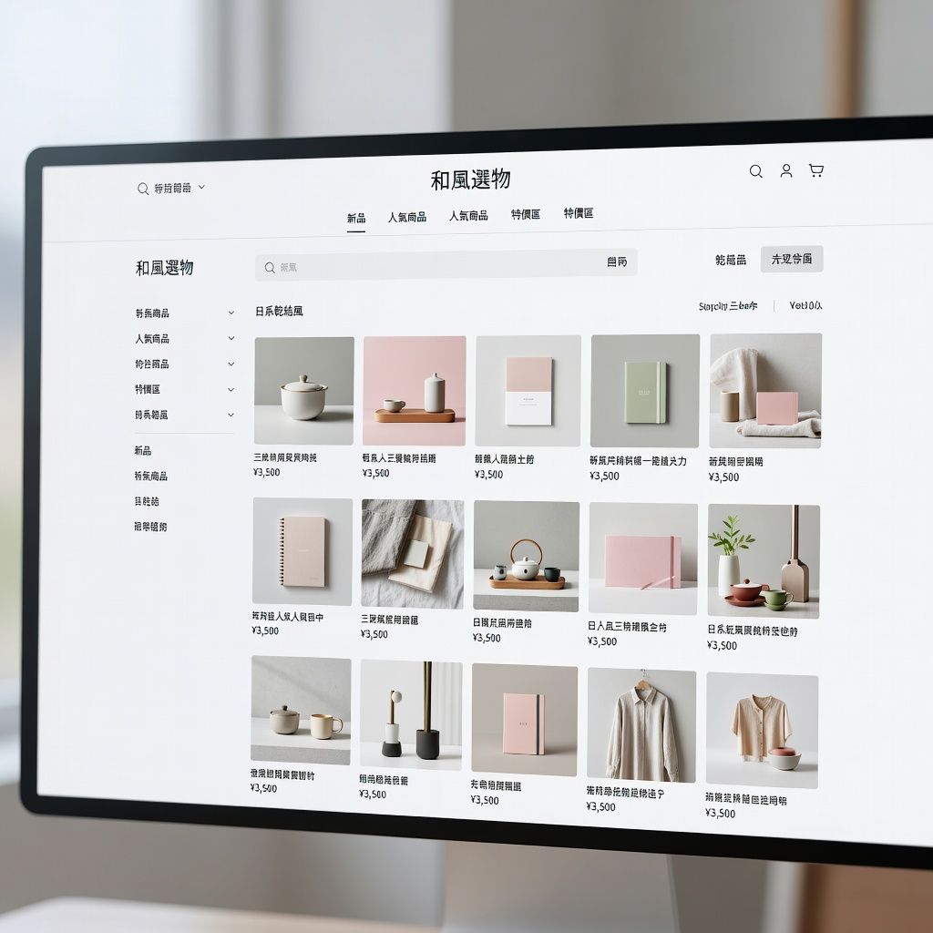 wordpress 適合新手嗎 WordPress 部落格用途