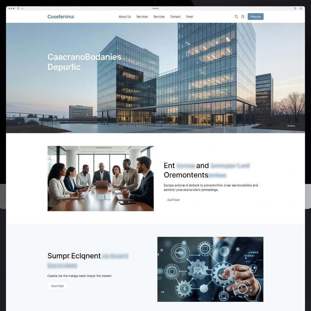 WordPress新手費用與一年成本分析