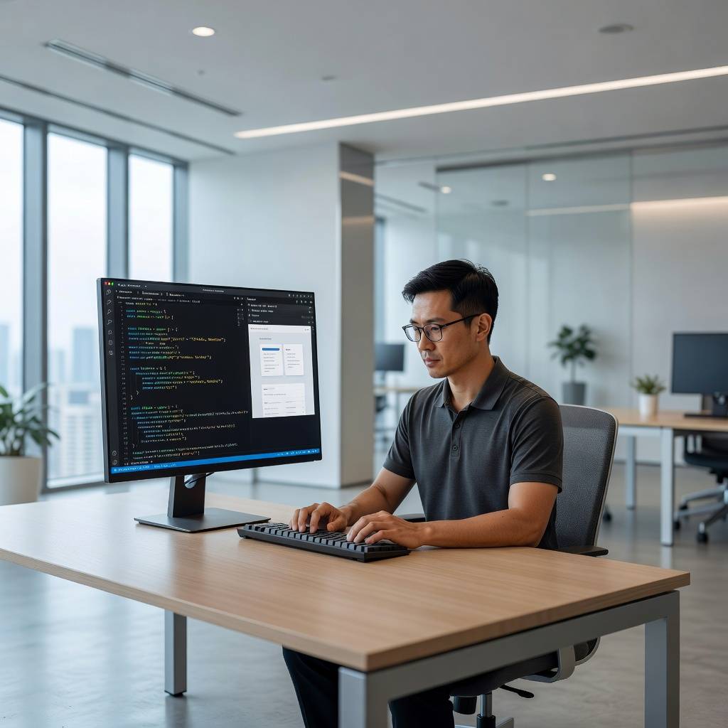 wordpress 適合新手嗎 WordPress 架站缺點