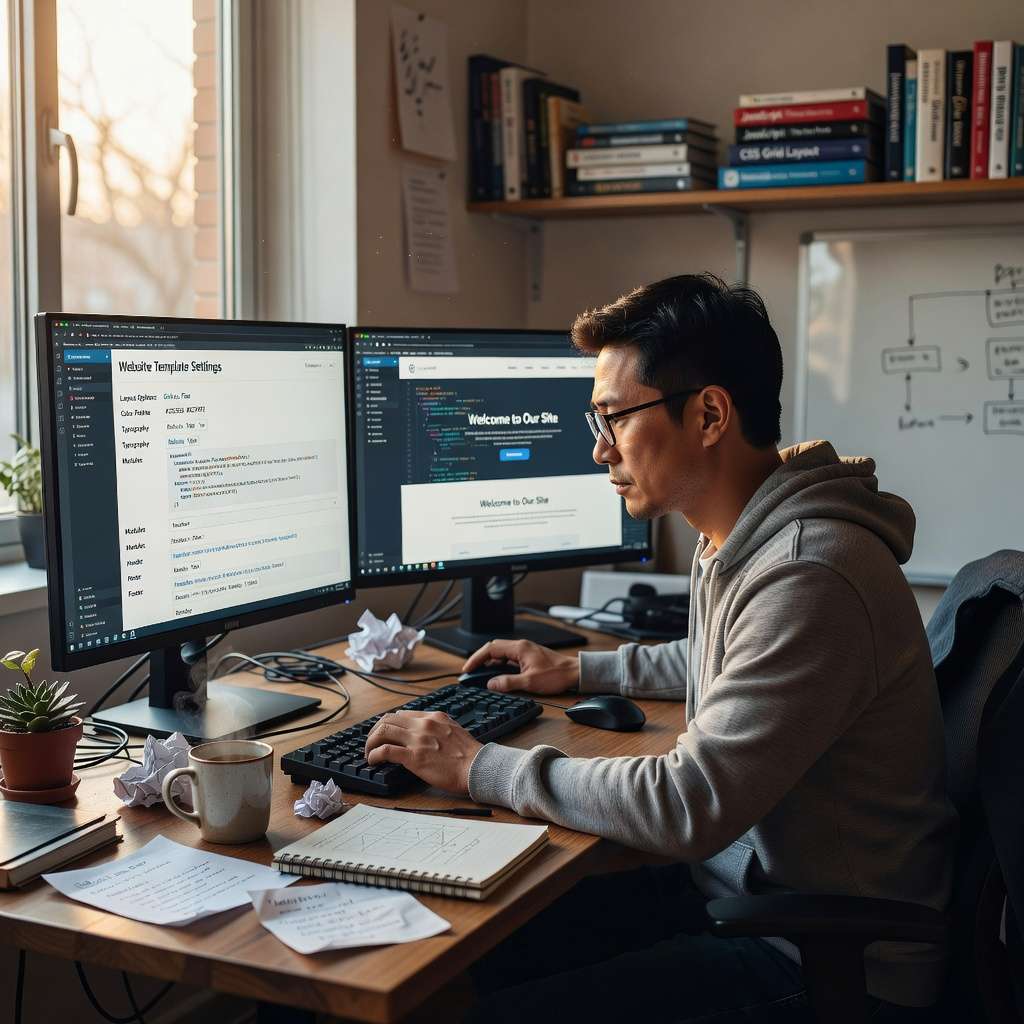 wordpress 適合新手嗎 WordPress 是免費的嗎