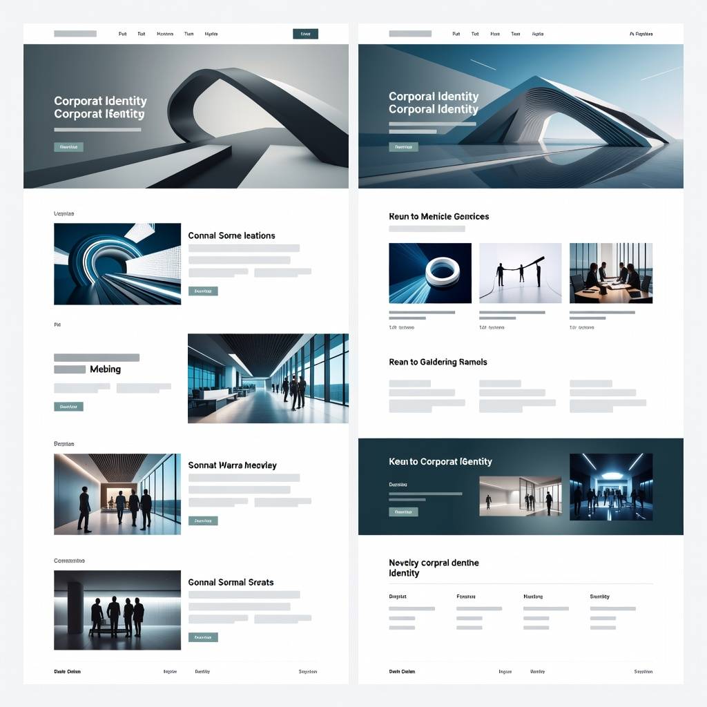 WordPress新手常見卡關問題包含主機外掛與佈景主題