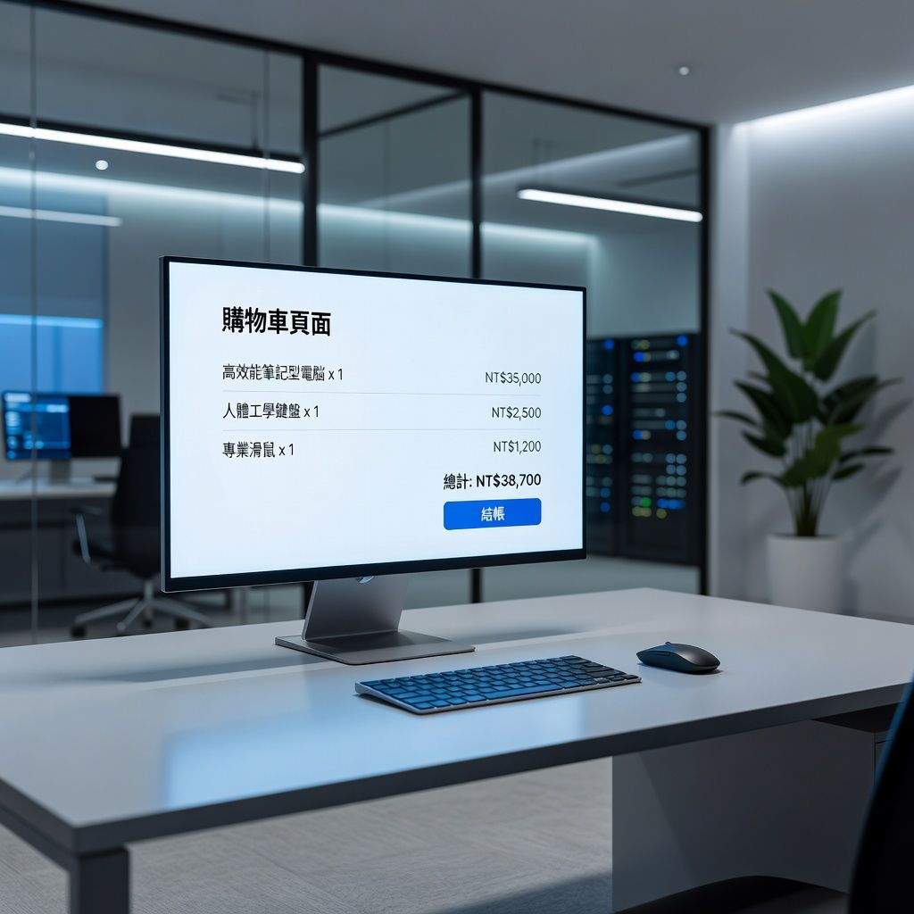 wordpress 適合新手嗎 WordPress 適合產業