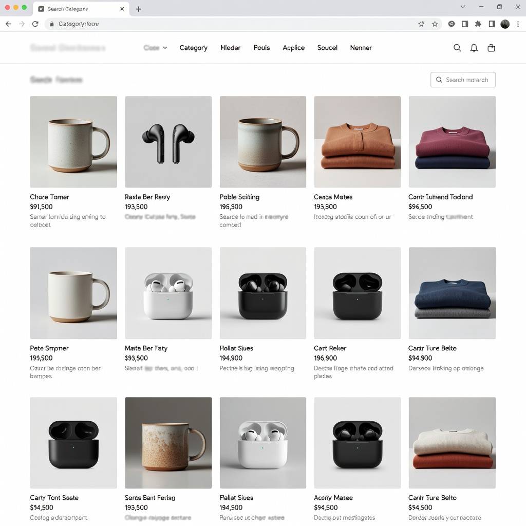 WordPress新手適合嗎與優缺點分析