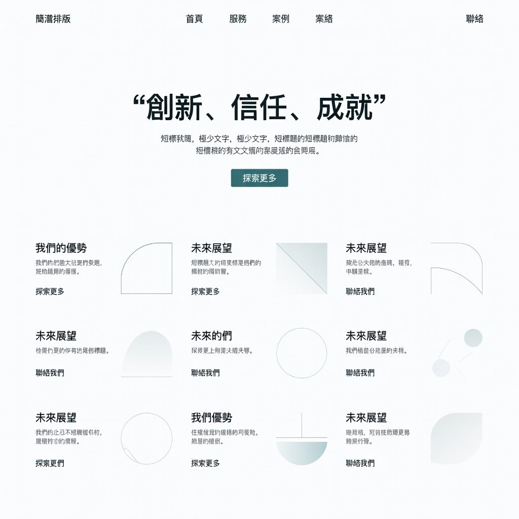 WordPress新手適合族群與不適合族群