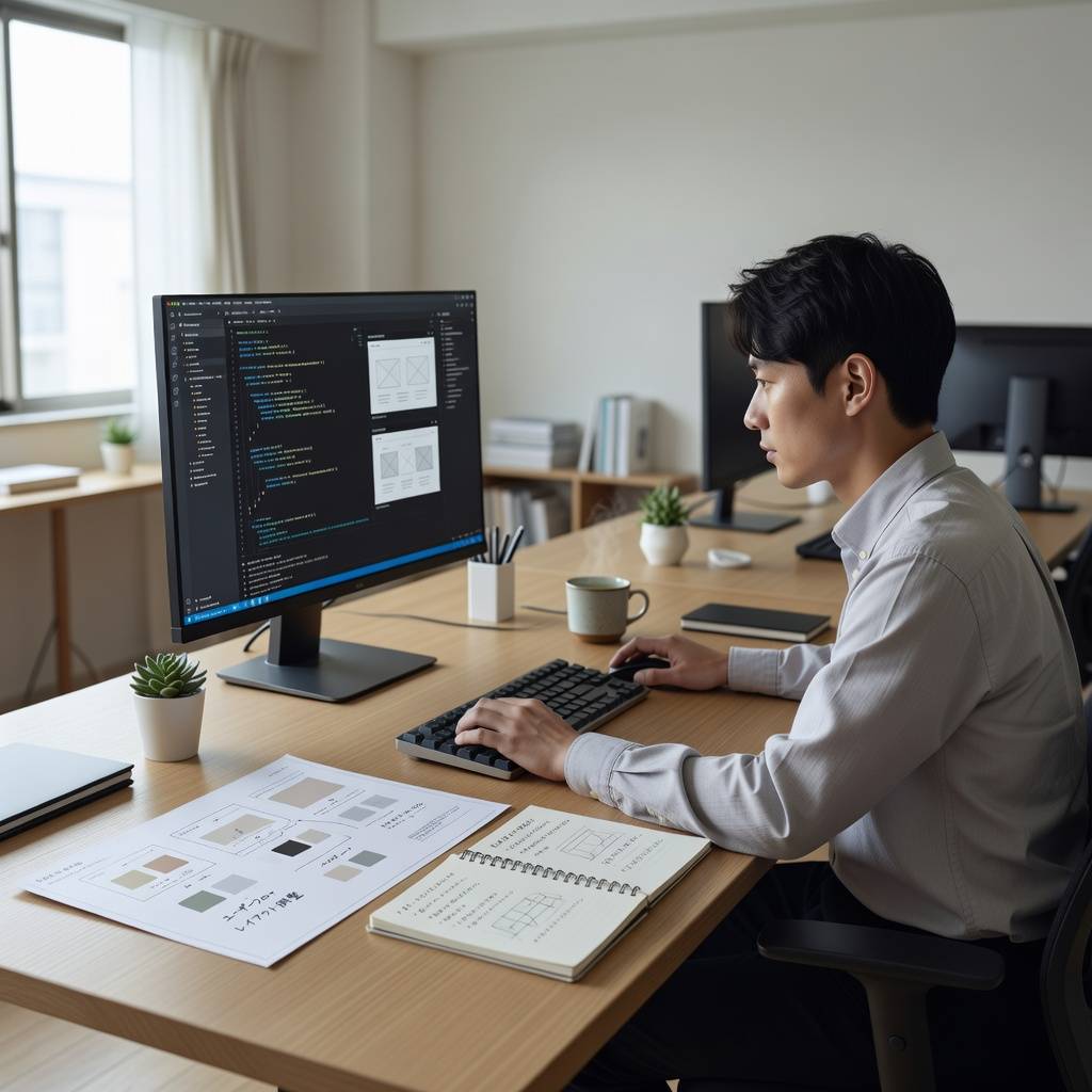 wordpress 適合新手嗎 WordPress 是什麼