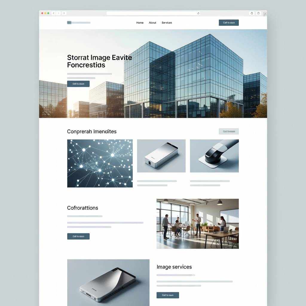 WordPress主機影響網站速度與SEO排名