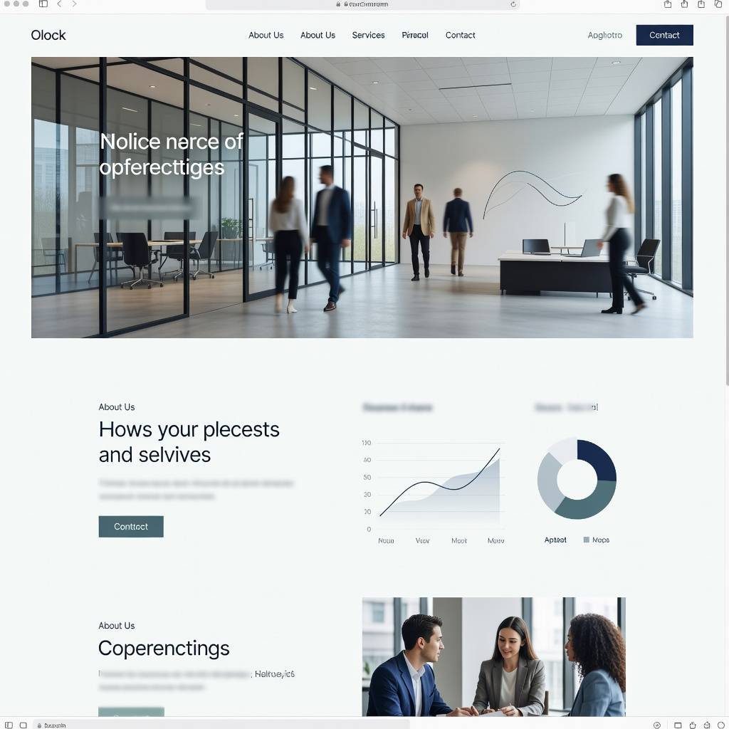 WordPress主機推薦Linode SiteGround Hostinger比較