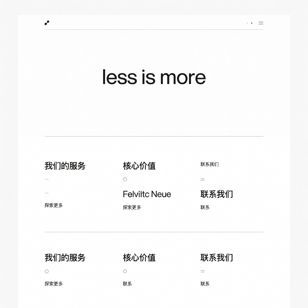 WordPress主機類型虛擬主機VPS雲主機比較