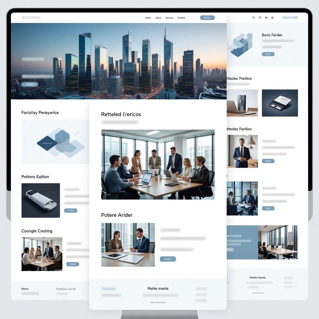 WordPress主機選擇技巧新手教學