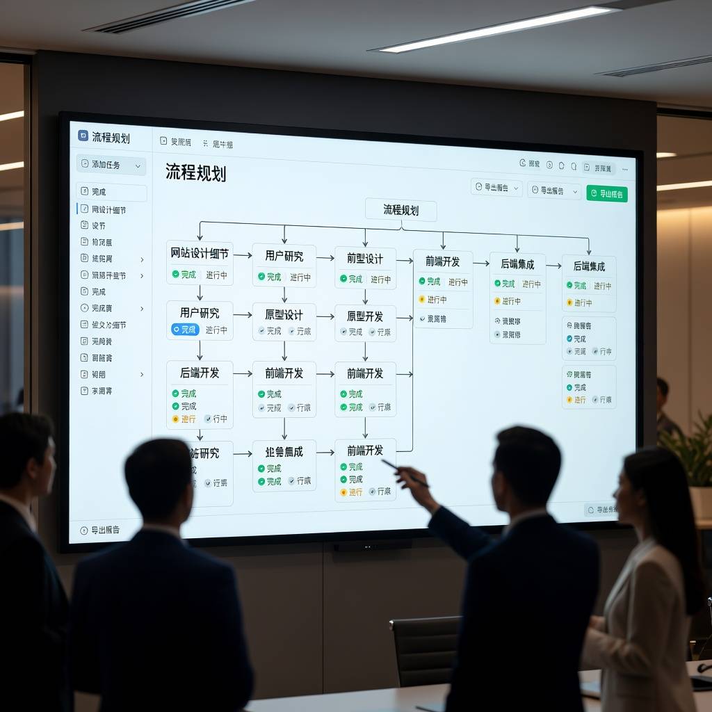 WordPress維護費用