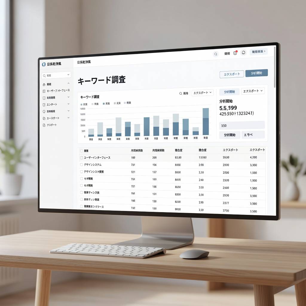 WordPress維護費用項目