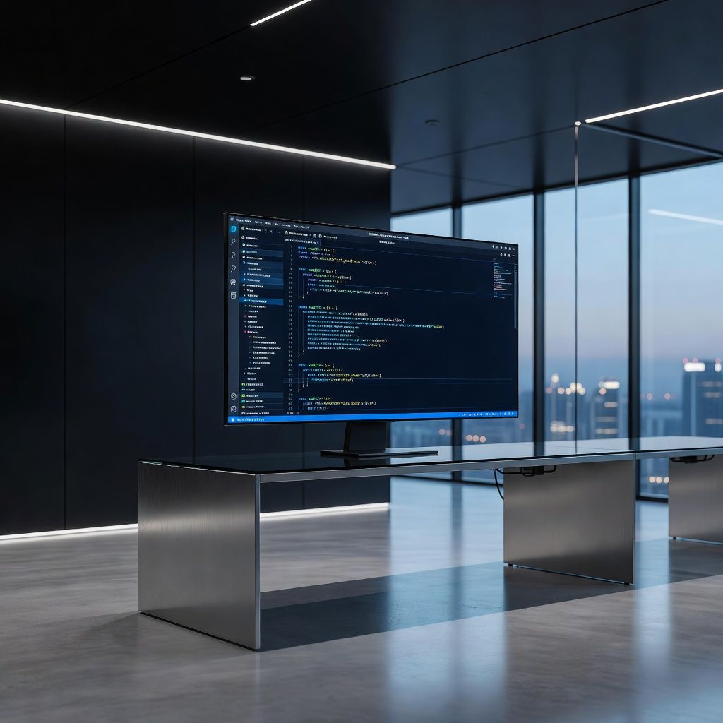 WordPress 一頁式模板免費與付費版本比較