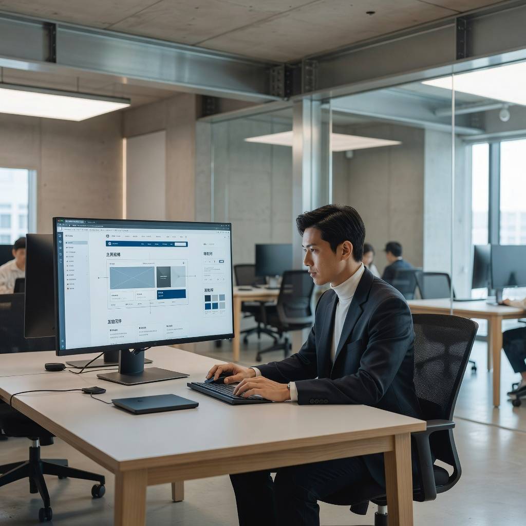 WordPress 付費模板價格與授權成本