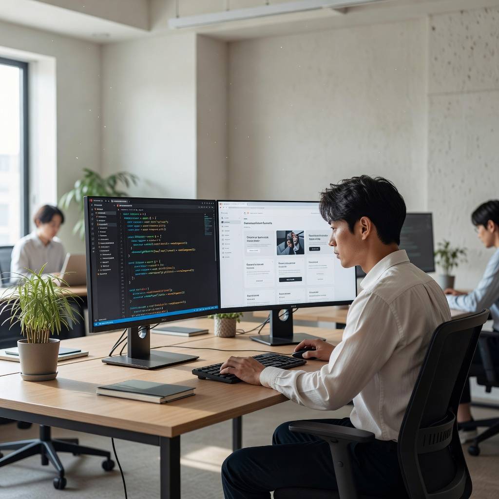 WordPress 付費模板推薦與挑選條件
