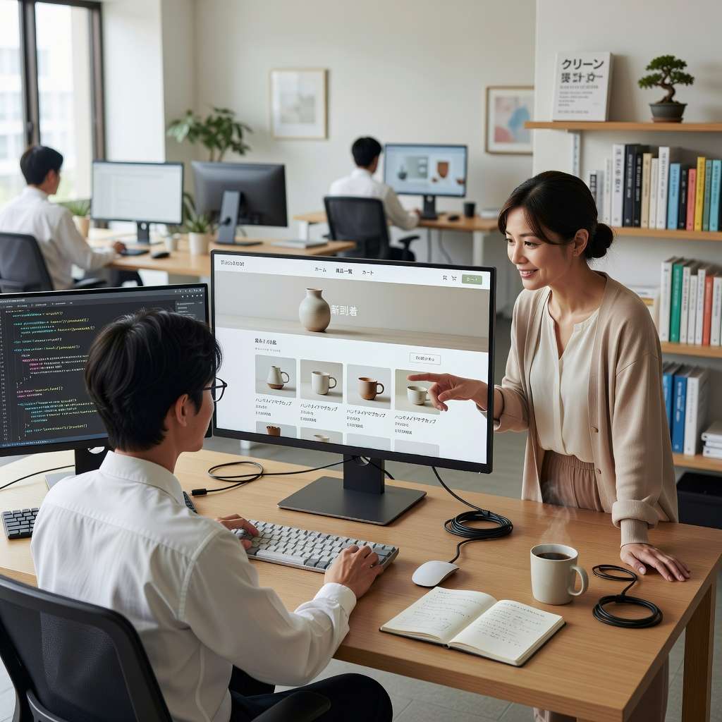 WordPress 安全常見網站風險與防護