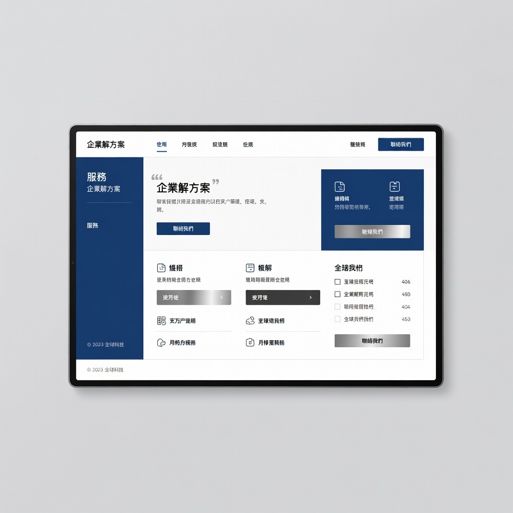 WordPress網站沒有備份的風險