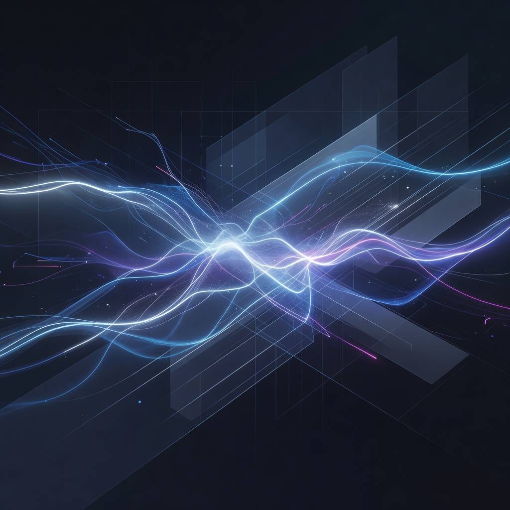 WordPress錯誤分類 主機 外掛 設定