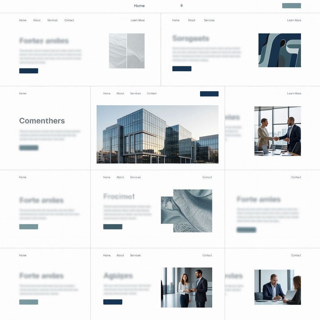 WordPress網站錯誤診斷服務