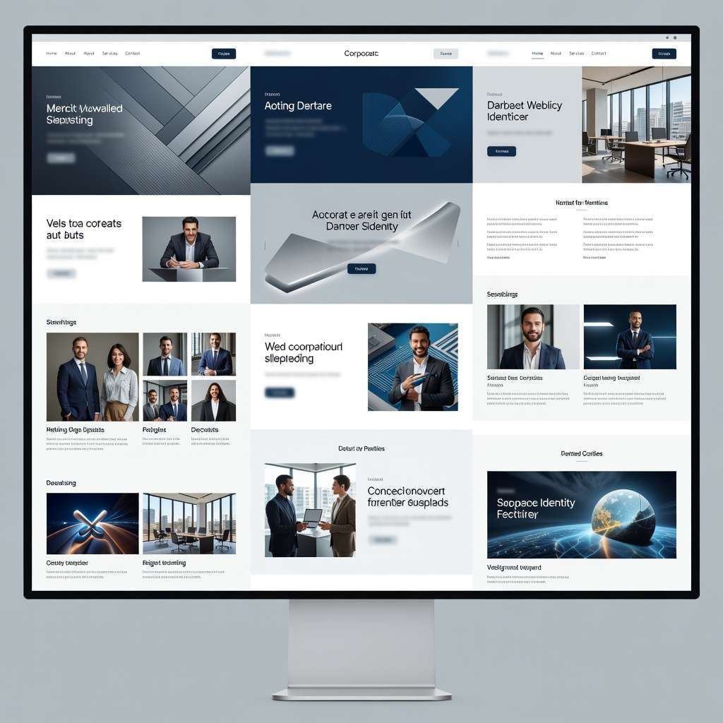 WordPress網站架設自己做或找人比較