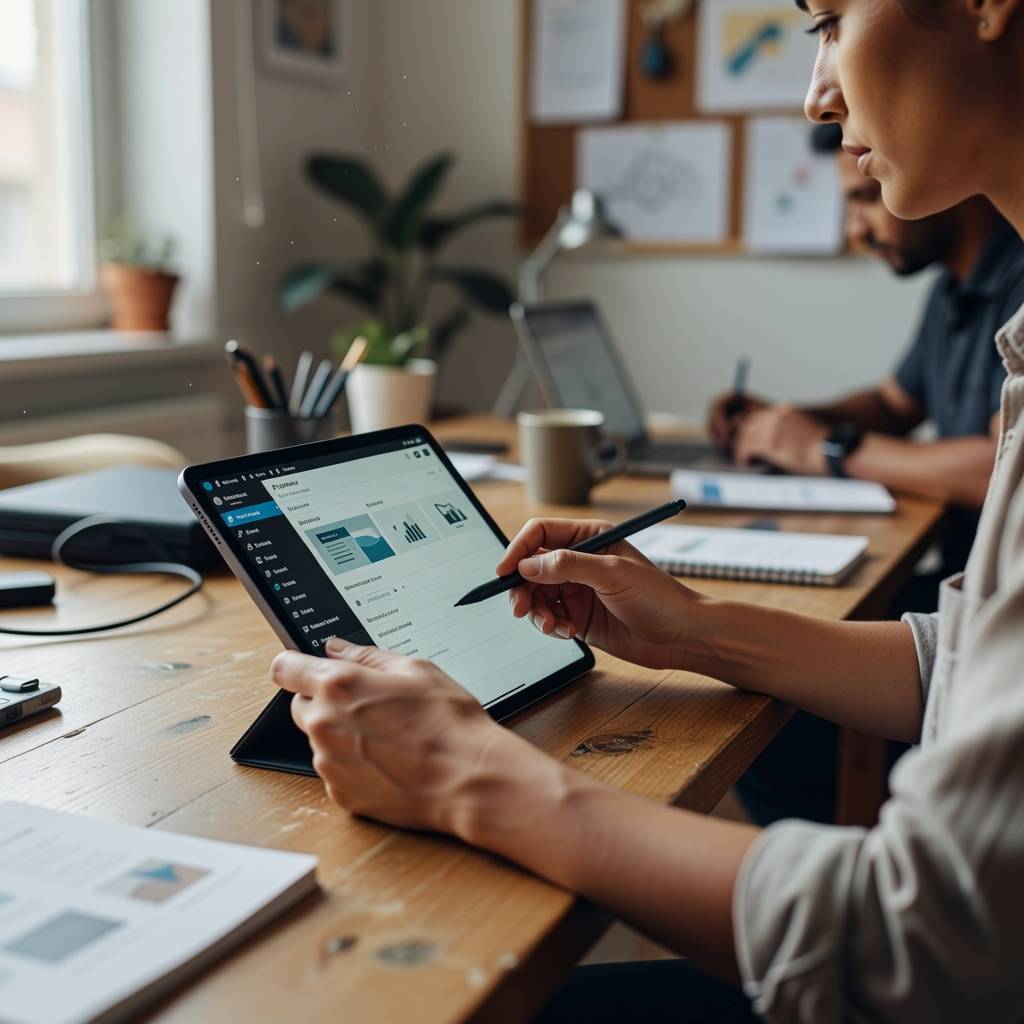 WordPress主機選擇錯誤導致網站速度慢