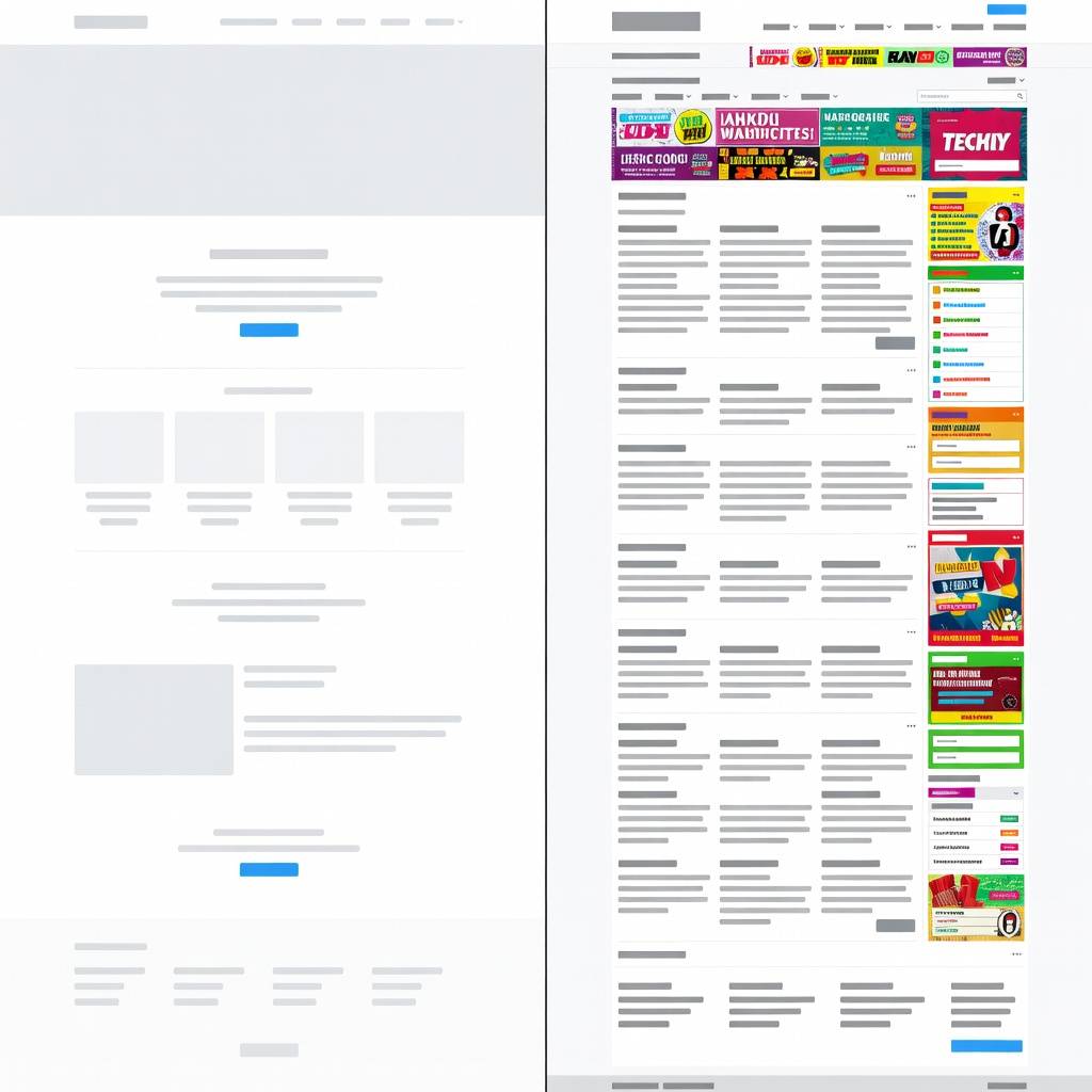 WordPress外掛衝突造成網站錯誤