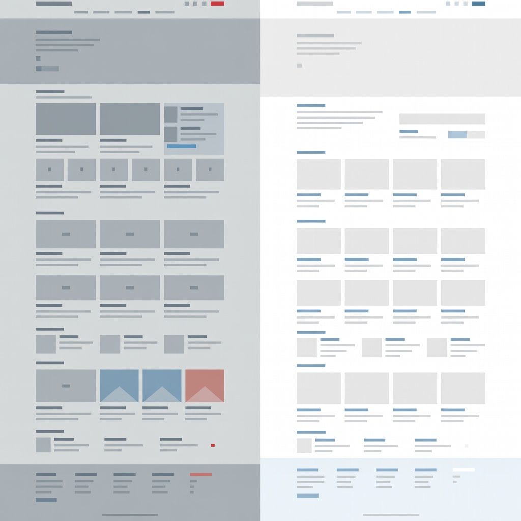 WordPress安全設定錯誤導致網站被駭