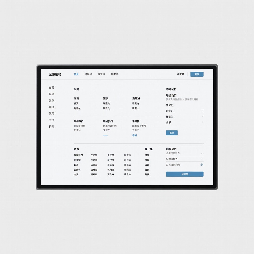 WordPress網站架設錯誤重點整理