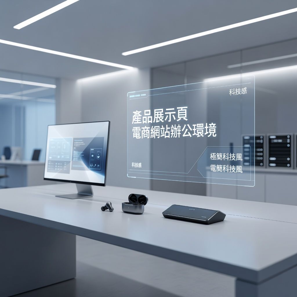 WordPress User Role Editor 自訂使用者角色