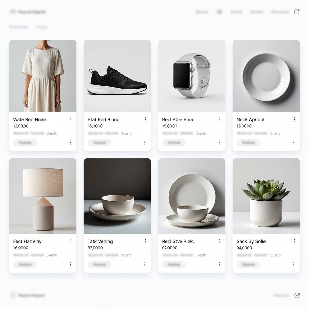 WordPress 網頁設計優缺點分析
