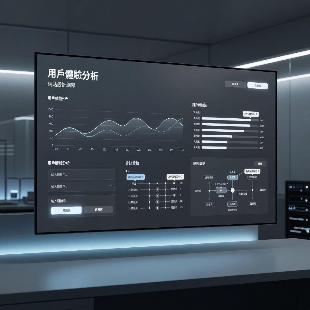WordPress與Dreamweaver SEO差異