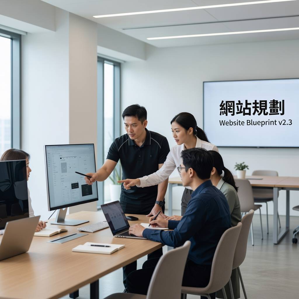 不適合使用WordPress的人