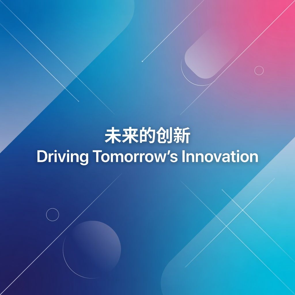 WordPress網站設計免費評估服務