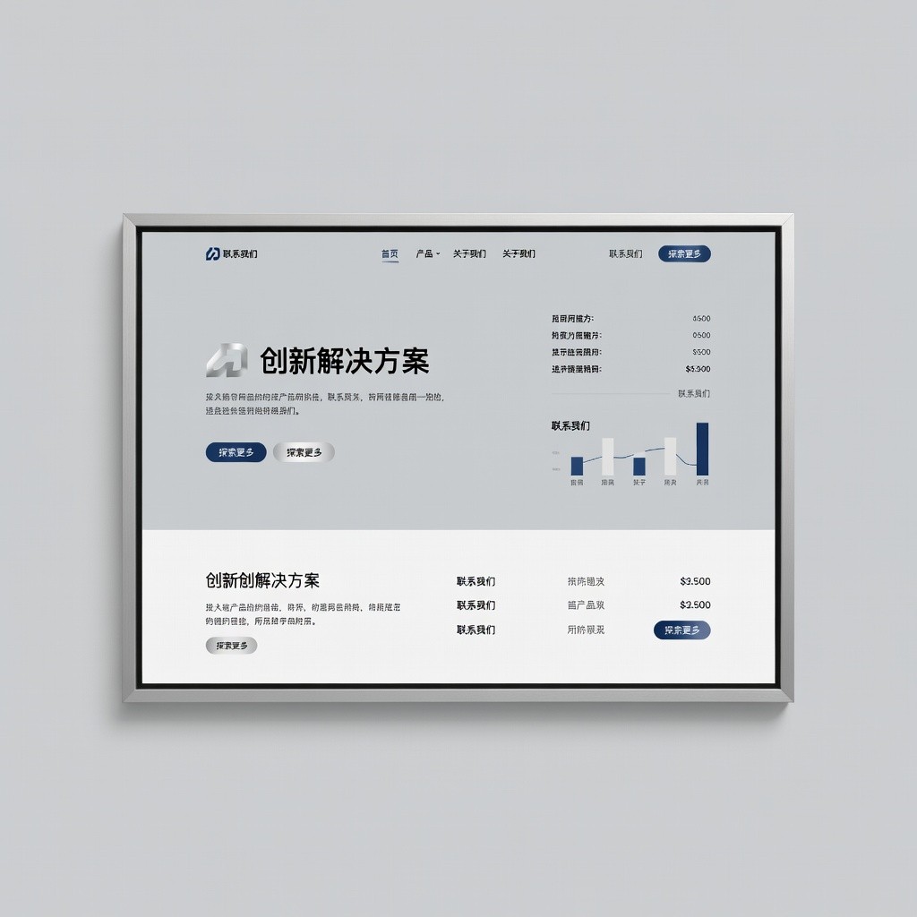 網站接案客戶溝通技巧