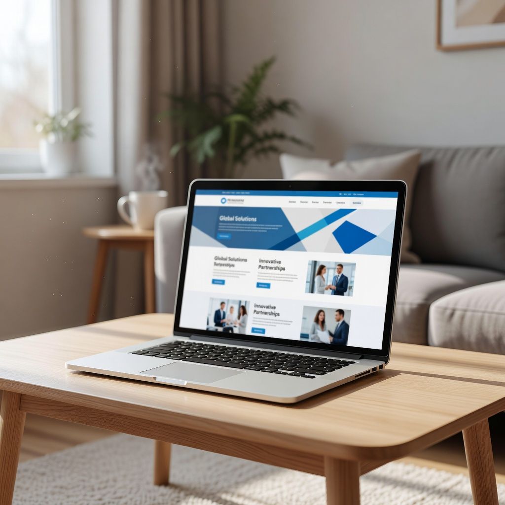 WordPress 接案常見錯誤