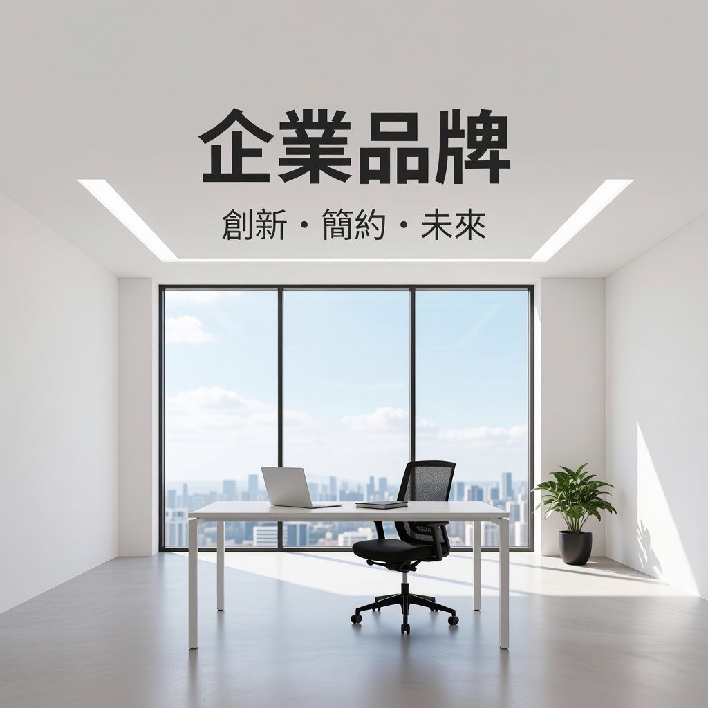 WordPress 網頁設計流程時間規劃