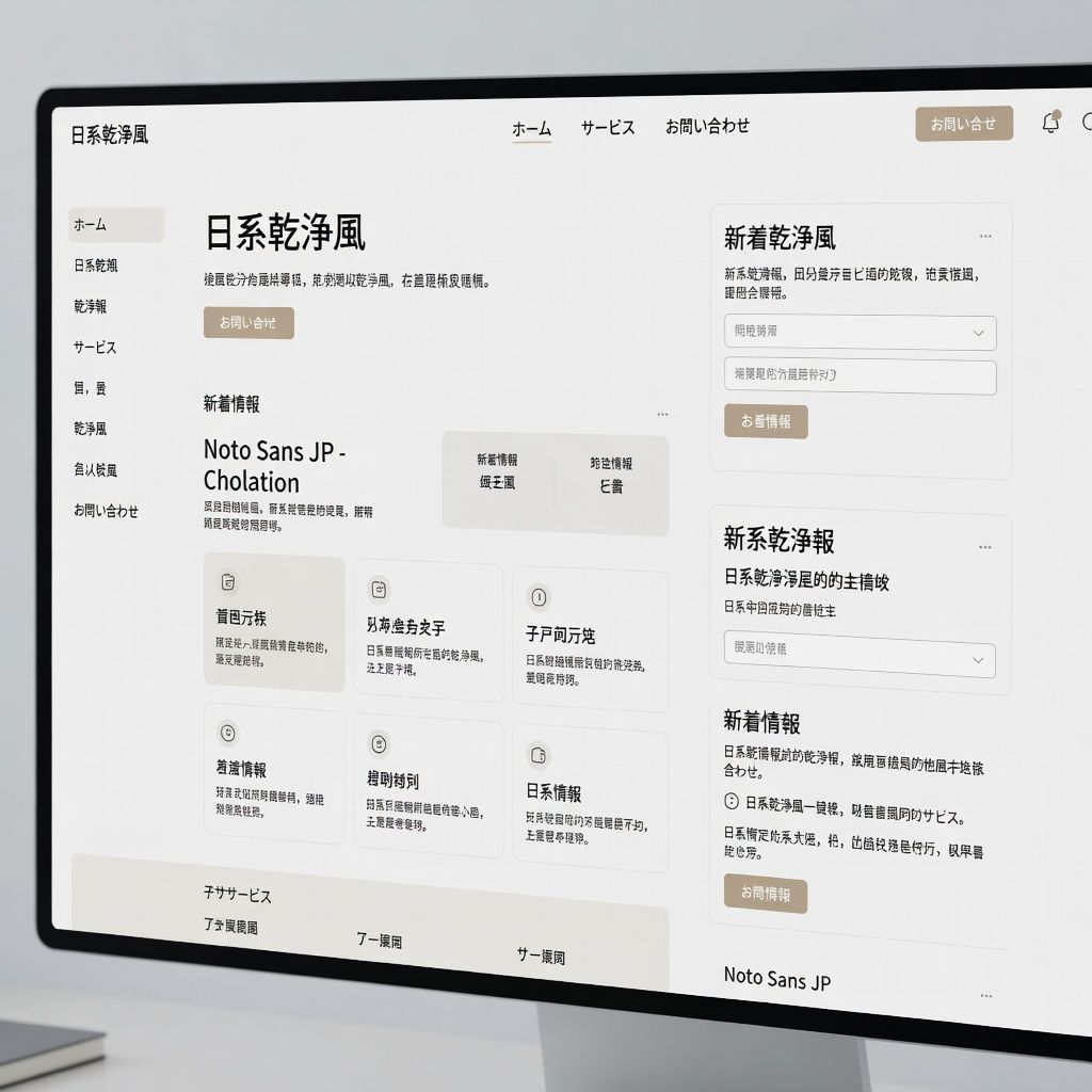 WordPress WooCommerce 電商網站費用結構