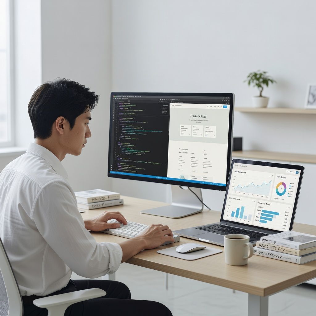 WordPress WooCommerce 架設流程教學