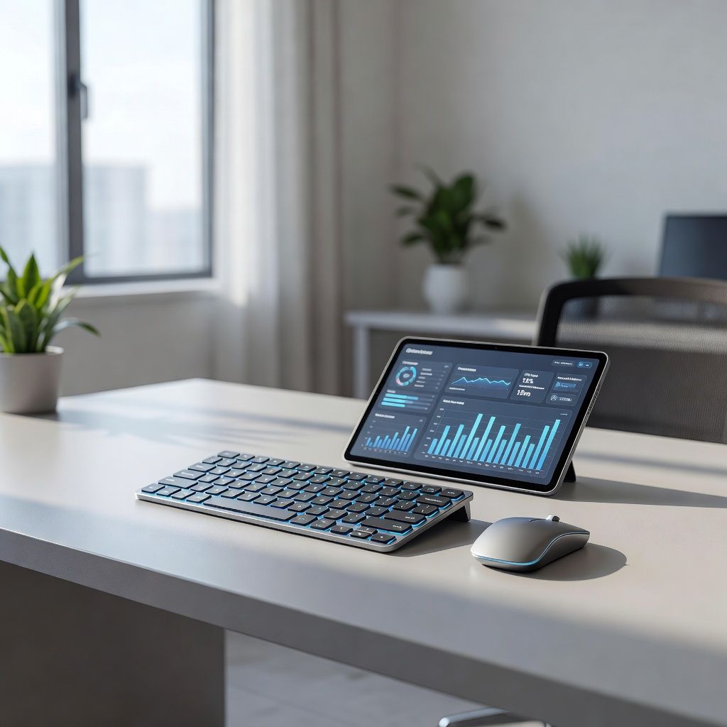 WYSIWYG 自動生成HTML CSS