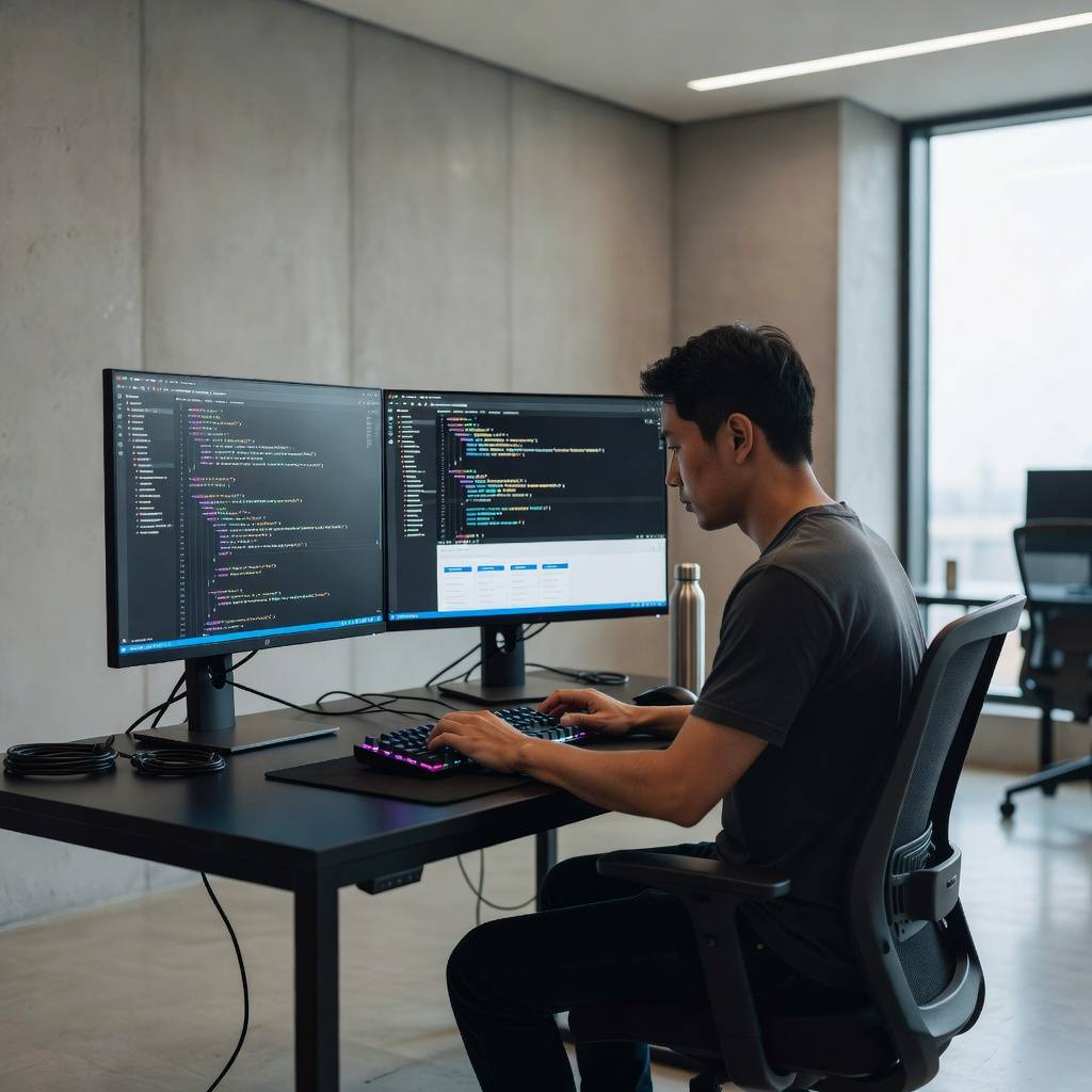 WYSIWYG 與 WordPress 比較