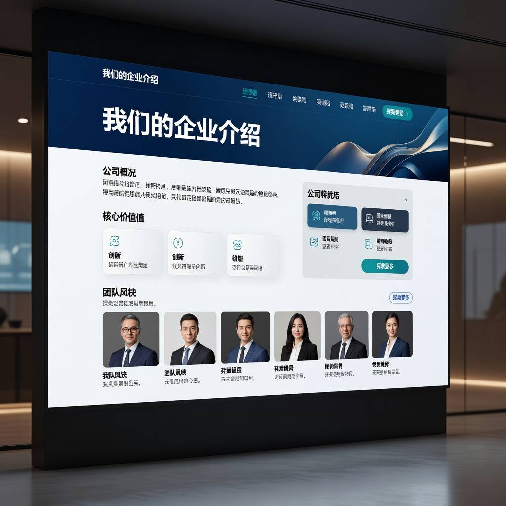 Dreamweaver 與 WYSIWYG Web Builder 差異比較