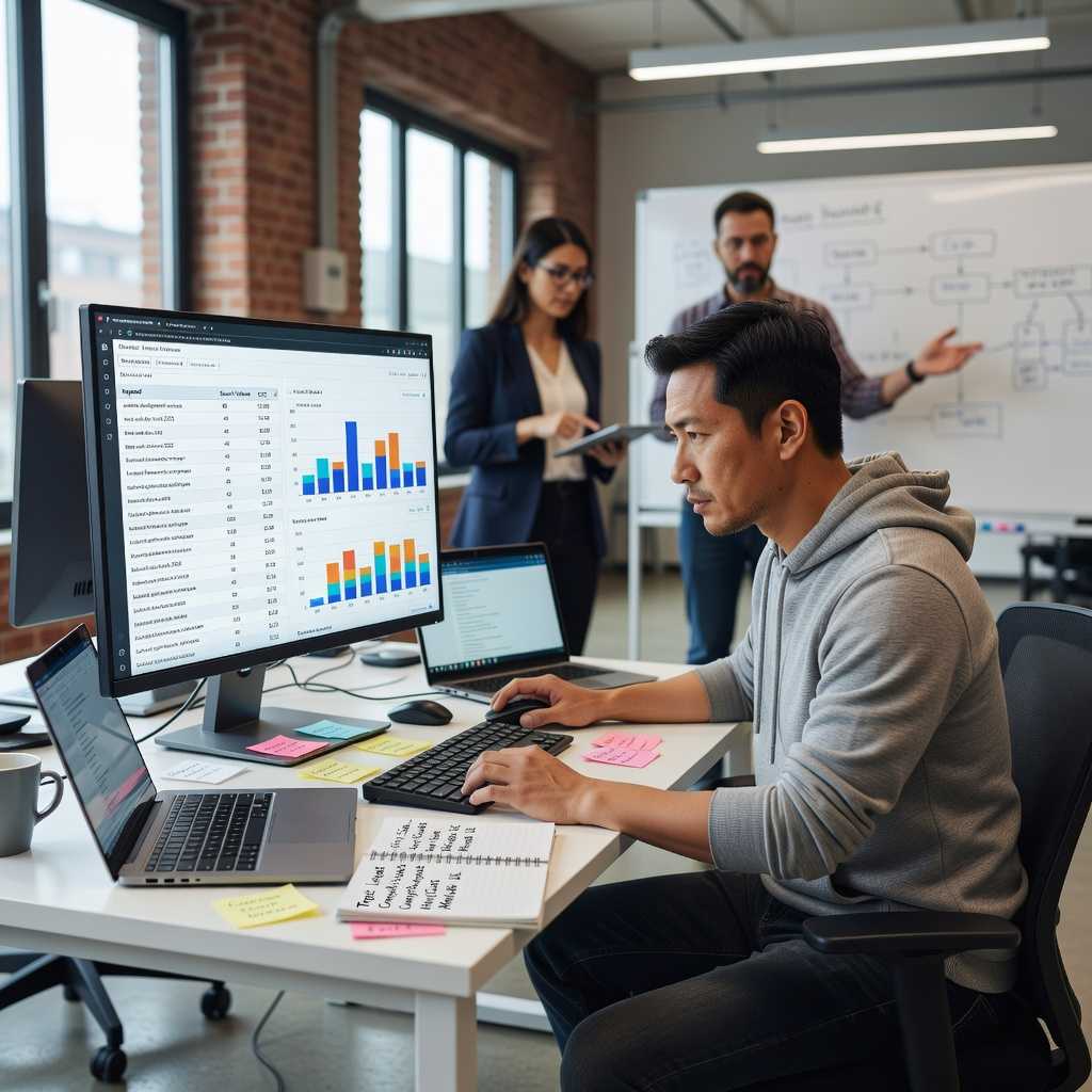 WYSIWYG 優缺點分析