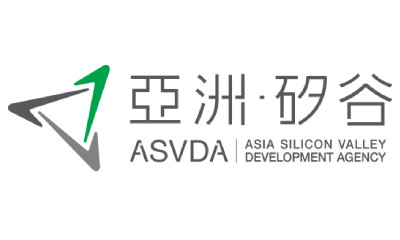 logo1
