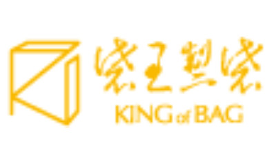 logo10