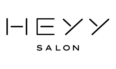 logo11
