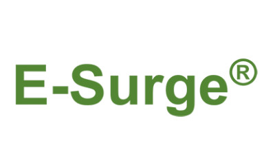 logo12